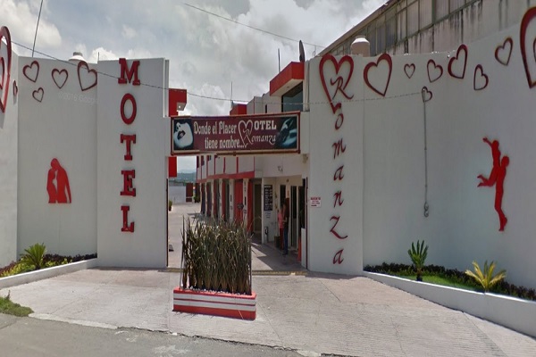 motel-romanza-moteles-en-apizaco