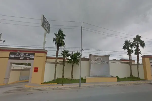 motel-royal-boutique-moteles-en-torreon