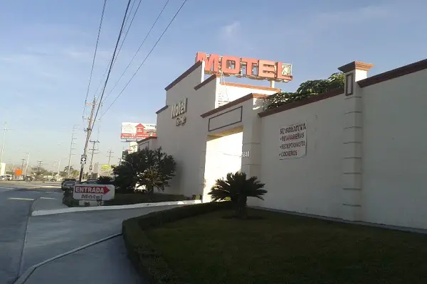 motel-tio-pepe-guadalupe