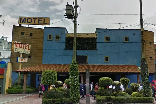 motel-villa-linda-moteles-en-tlalpan