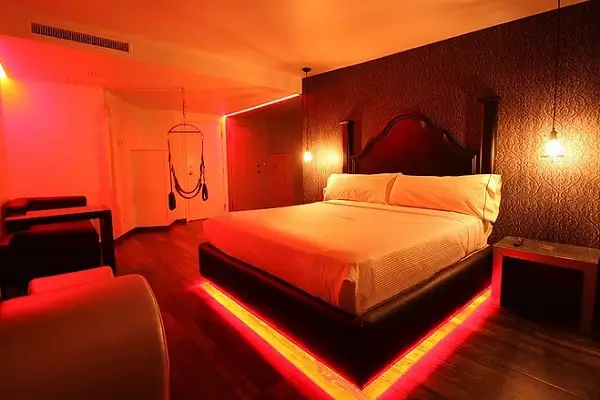 suite-de-lujo-motel-otay