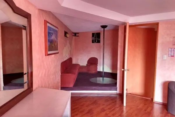 suite-tubo-motel-oasis1