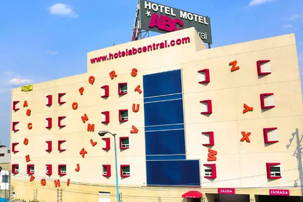 motel-abcentral-en-ecatepec