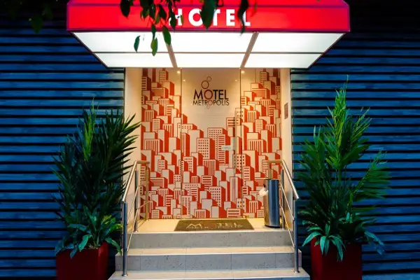 motel-metropolis-en-ecatepec