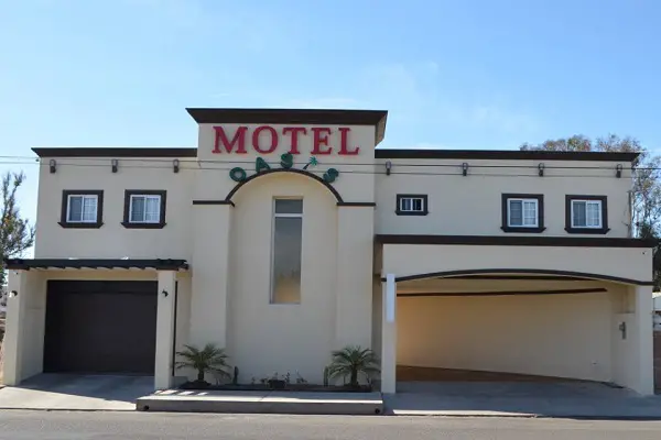 motel-oasis-ensenada