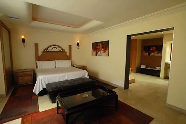 suite-bali-motel-premier