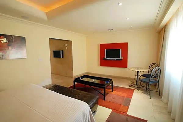 suite-bali-motel-premier3