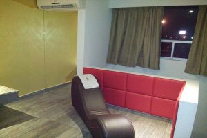 Motel Moa Real - Precios, Ofertas, Fotos y Opiniones