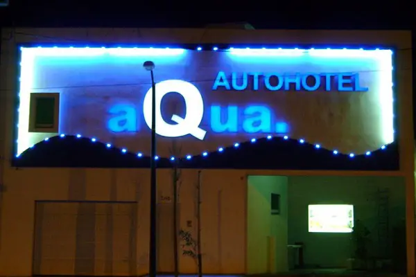 motel-aqua-morelia