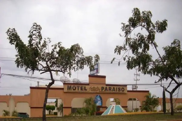 motel-paraiso-culiacan