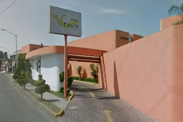 motel-venus-puebla