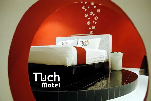 suite-motel-tuch