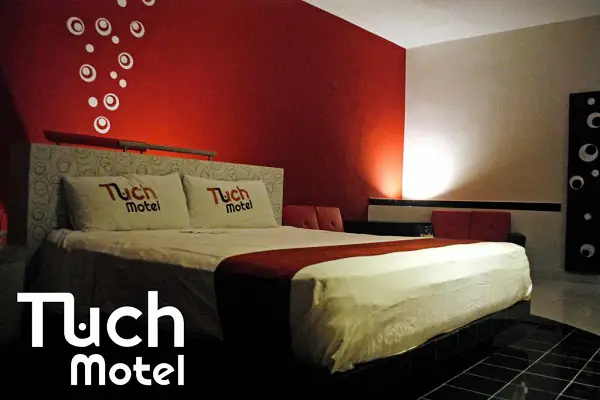 suite-motel-tuch