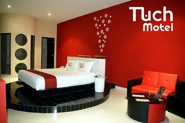 suite-motel-tuch