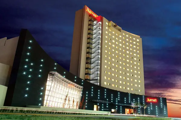 aguascalientes-marriott-hotel-hoteles-en-aguascalientes