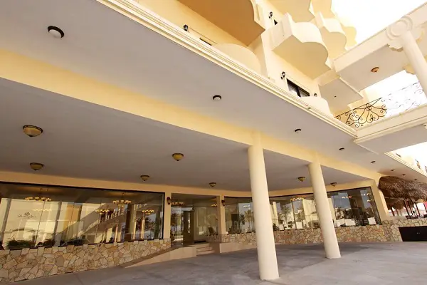 arenas-del-mar-resort-hoteles-en-tampico