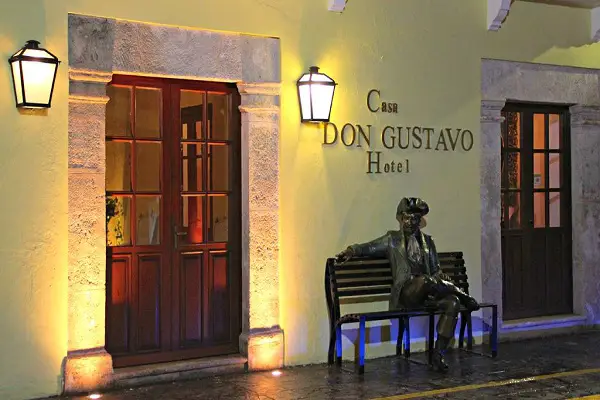 casa-don-gustavo-hotel-boutique-hoteles-en-campeche