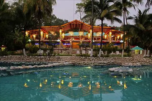 chan-kah-resort-village-hoteles-en-chiapas