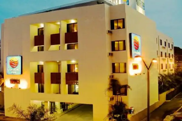 comfort-inn-tampico-hoteles-en-tampico