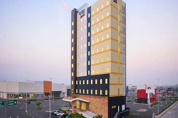 fairfield-inn-&-suites-by-marriott-villahermosa-tabasco-hoteles-en-villahermosa