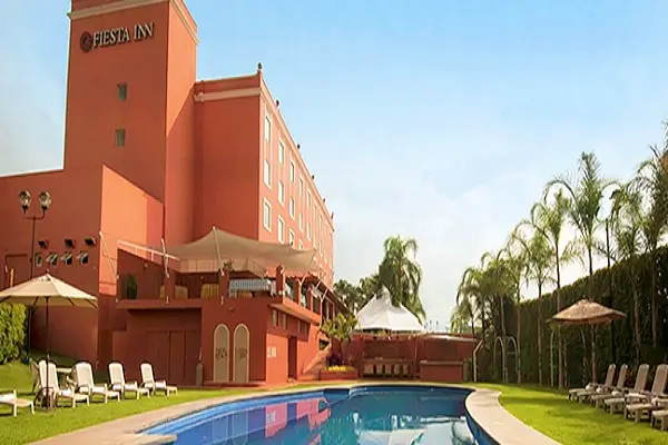 fiesta-inn-cuernavaca-hoteles-en-cuernavaca