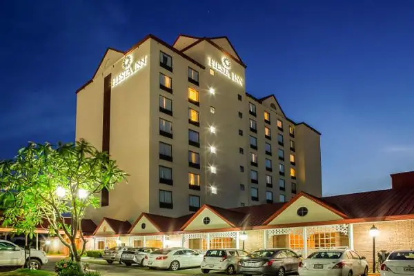 fiesta-inn-tampico-hoteles-en-tampico