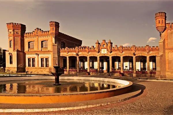 hacienda-soltepec-hoteles-en-tlaxcala