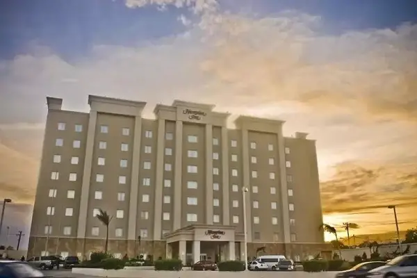 hampton-inn-by-hilton-hoteles-en-tampico