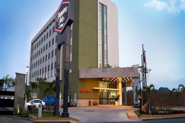 hampton-inn-by-hilton-villahermosa-hoteles-en-villahermosa