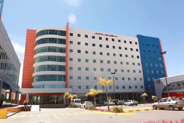 hampton-inn-&-suites-by-hilton-aguascalientes-hoteles-en-aguascaliente