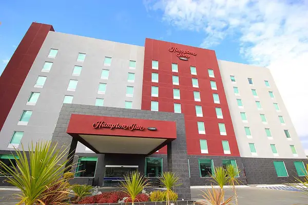 hampton-inn-zacatecas-hoteles-en-zacatecas