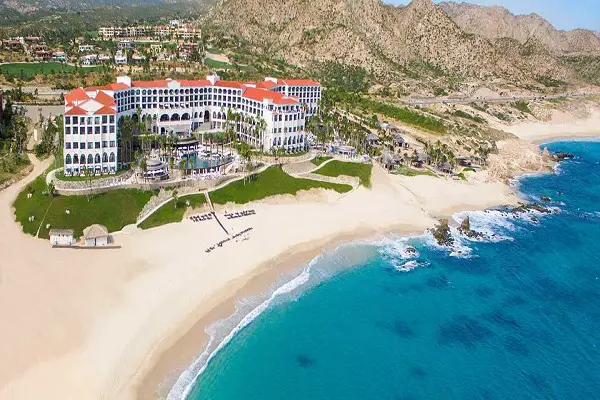 hilton-los-cabos-beach-&-golf-resort-hoteles-en-baja-california-sur