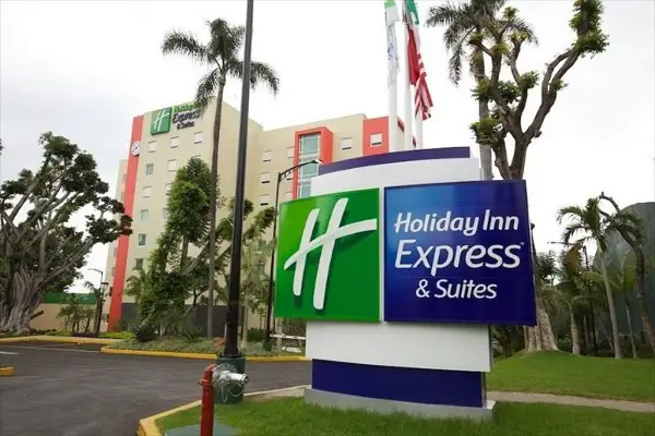 holiday-inn-express-hotel-suites-cuernavaca-hoteles-en-cuernavaca