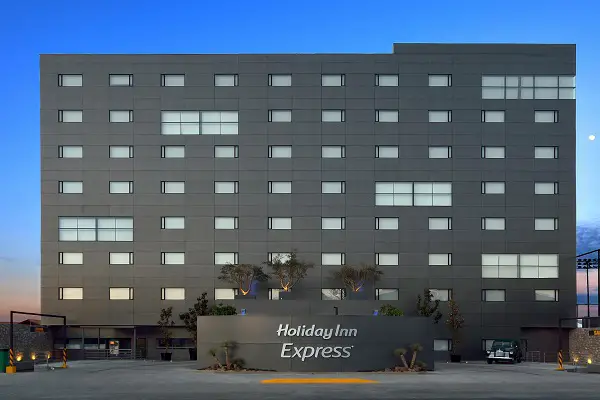 holiday-inn-express-pachuca-hoteles-en-pachuca