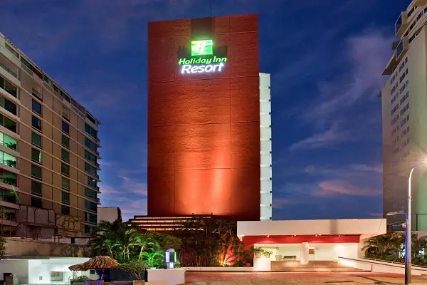 holiday-inn-resort-acapulco-hoteles-en-acapulco