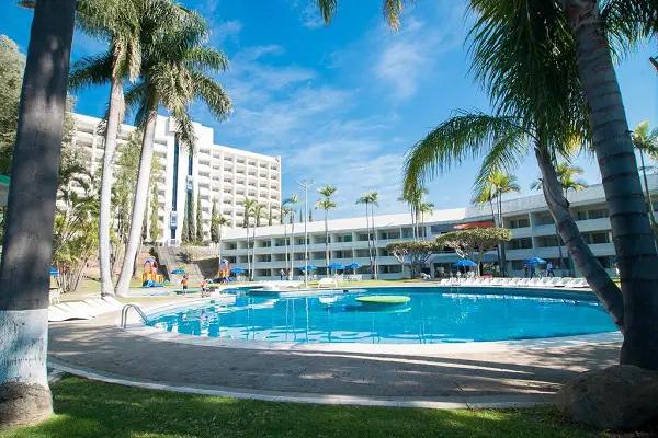 hotel-aristos-mirador-cuernavaca-hoteles-en-cuernavaca