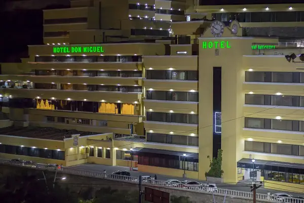 hotel-don-miguel-hoteles-en-zacatecas