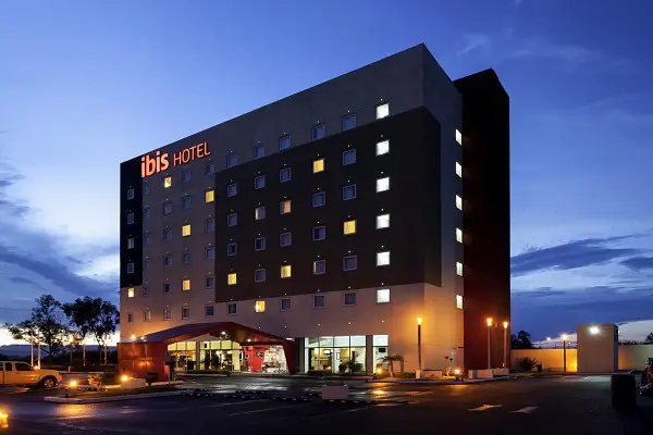 hotel-ibis-aguascalientes-norte-hoteles-en-aguascalientes