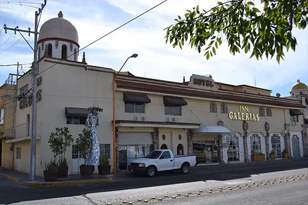 hotel-inn-galerias-hoteles-en-aguascalientes