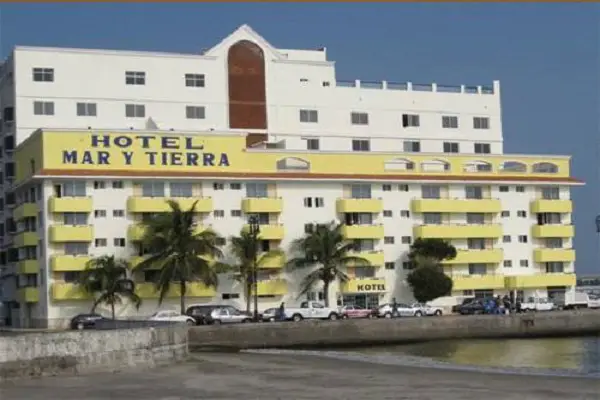 hotel-mar-y-tierra-hoteles-en-veracruz