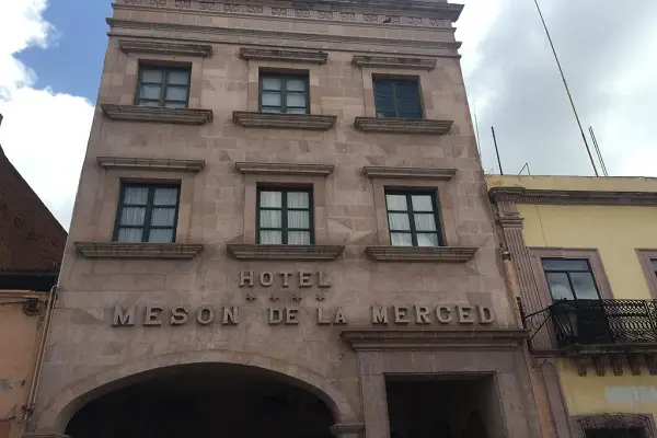 hotel-meson-de-la-merced-hoteles-en-zacatecas