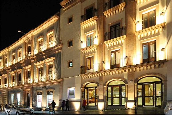 hotel-mision-argento-zacatecas-hoteles-en-zacatecas