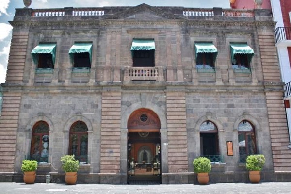 hotel-mision-san-francisco-hoteles-en-tlaxcala