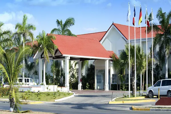 hotel-ocean-view-hoteles-en-campeche