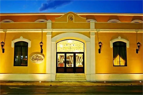 hotel-plaza-campeche-hoteles-en-campeche