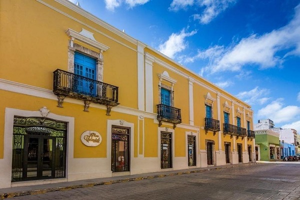 hotel-plaza-colonial-hoteles-en-campeche