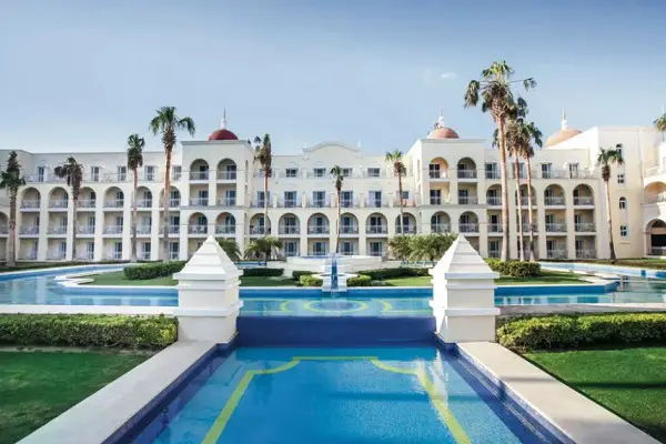 hotel-riu-palace-cabo-san-lucas-hoteles-en-baja-california-sur