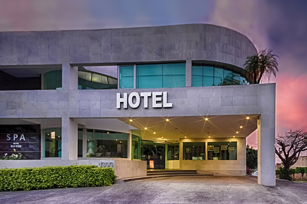 hotel-río-1300-hoteles-en-cuernavaca