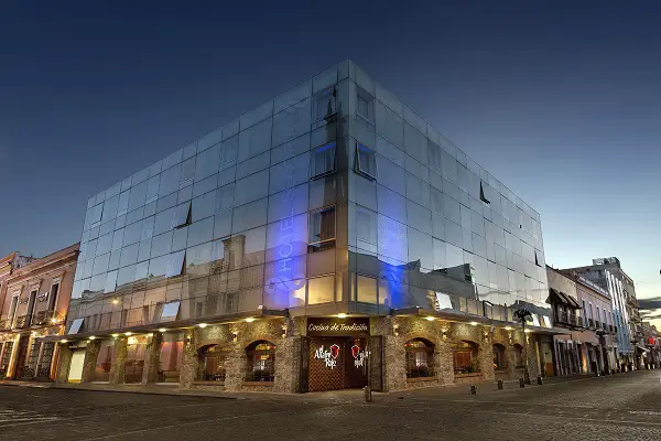 hotel-senorial-hoteles-en-puebla