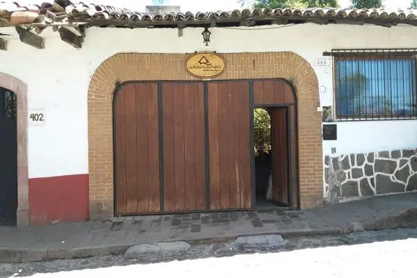 la-hostería-del-pueblo-hoteles-en-valle-de-bravo